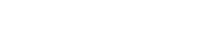 SALESIANOS CAM