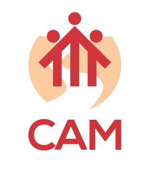 AULA VIRTUAL CAM